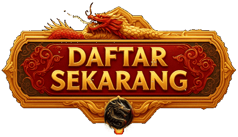 daftar SEPI69