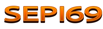 SEPI69 logo